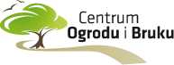 centrum-logo